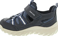 Geox Simbyos