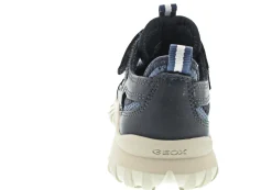 Geox Simbyos