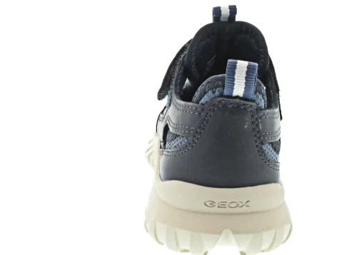 Geox Simbyos