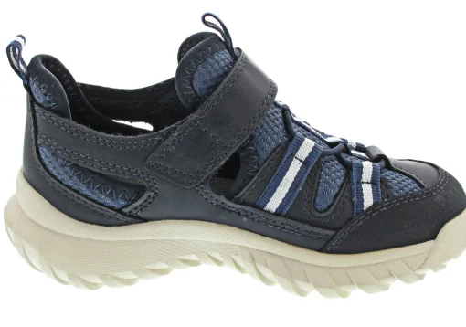 Geox Simbyos