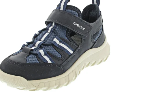 Geox Simbyos