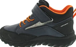 Geox Simbyos Boy