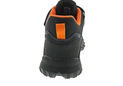 Geox Simbyos Boy