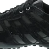 Geox Snake