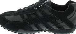 Geox Snake