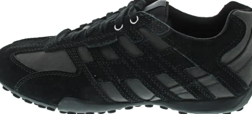 Geox Snake