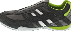 Geox Snake
