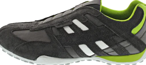 Geox Snake
