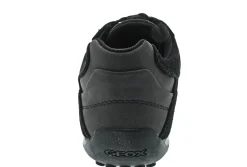 Geox Snake
