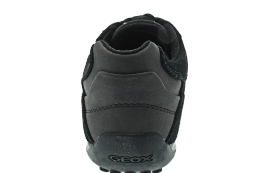 Geox Snake