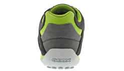 Geox Snake