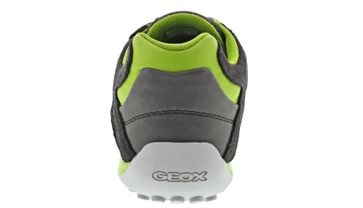 Geox Snake