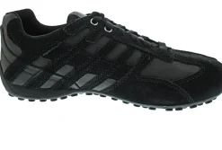 Geox Snake