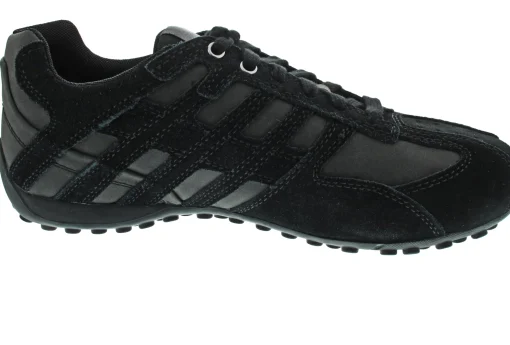 Geox Snake