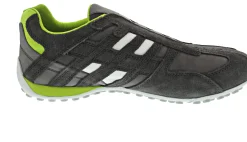 Geox Snake
