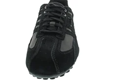 Geox Snake