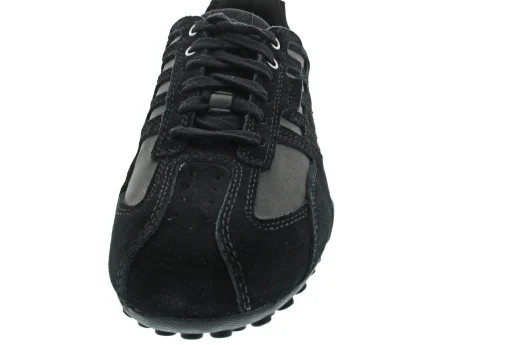 Geox Snake
