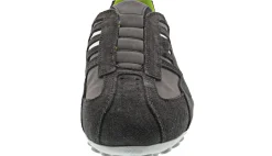 Geox Snake