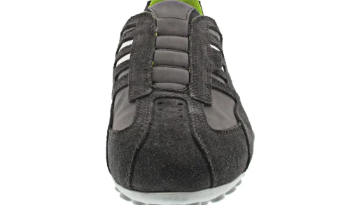 Geox Snake