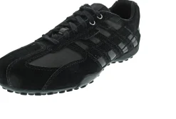 Geox Snake