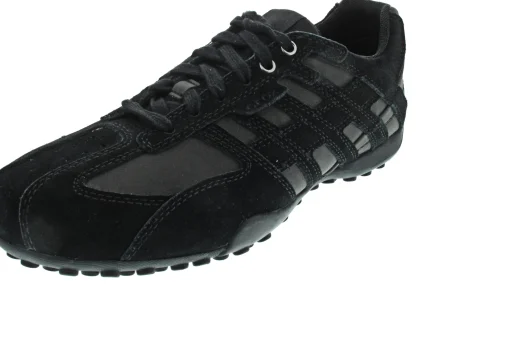 Geox Snake