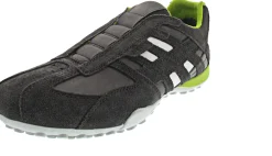 Geox Snake