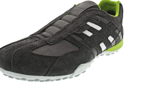 Geox Snake
