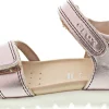Geox Soleima Girl