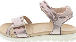Geox Soleima Girl