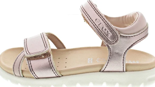 Geox Soleima Girl