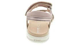 Geox Soleima Girl