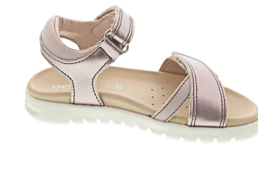 Geox Soleima Girl