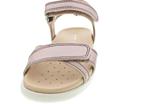 Geox Soleima Girl