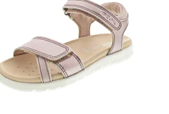 Geox Soleima Girl