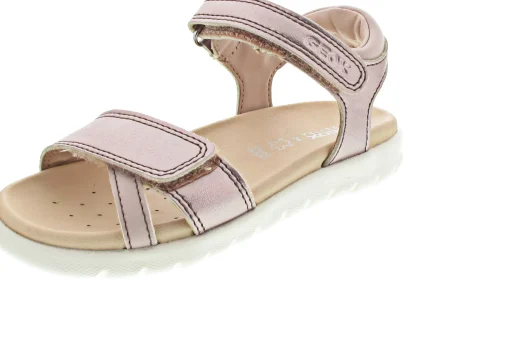 Geox Soleima Girl