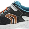 Geox Sprintye B