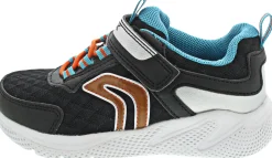 Geox Sprintye B