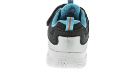 Geox Sprintye B
