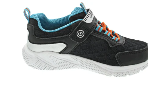 Geox Sprintye B