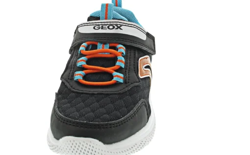Geox Sprintye B
