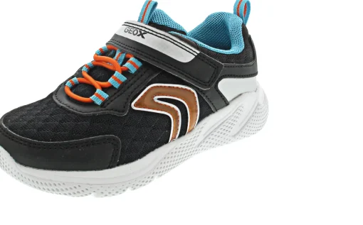 Geox Sprintye B