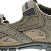 Geox Strada
