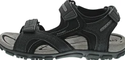 Geox Strada