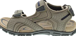 Geox Strada