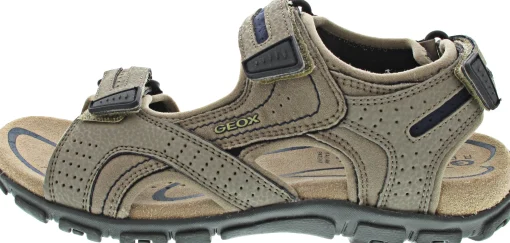 Geox Strada