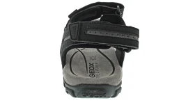 Geox Strada