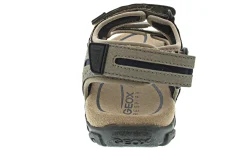 Geox Strada