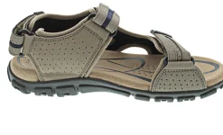 Geox Strada