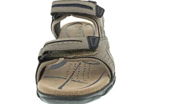Geox Strada