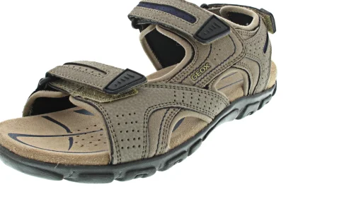 Geox Strada